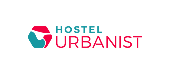 https://www.kavannaghconstruction2.co.uk/wp-content/uploads/2016/07/logo-hostel-urbanist.png