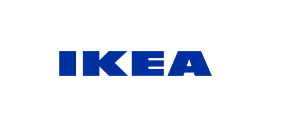 https://www.kavannaghconstruction2.co.uk/wp-content/uploads/2016/07/logo-ikea.png